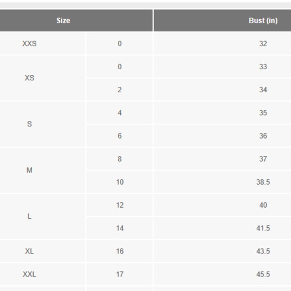 JoyLab Women’s - Picture 3 of 3